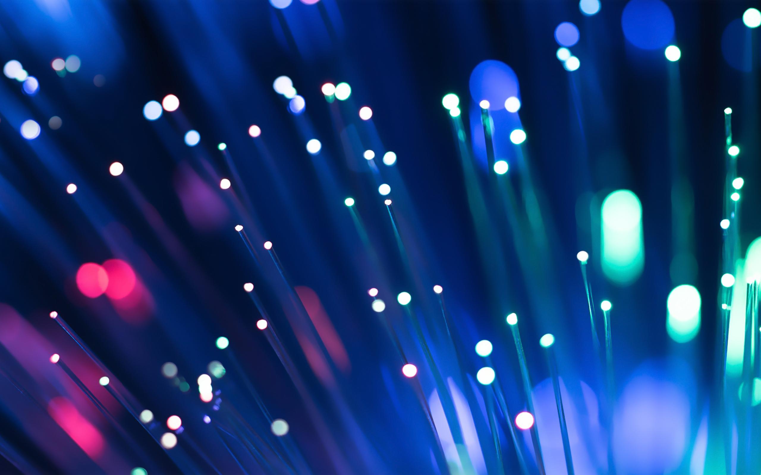 wallpaperuse.com-fiber-optic-wallpaper-290802